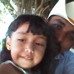 Alex Barraza - @alexbarrazacamacho - Instagram