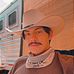 Alex Barraza - Facebook