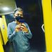Alex Barraza - Facebook
