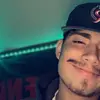 Alex Barraza - @alexbarraza411 - TikTok