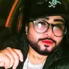 Alex Barraza - @alexbarraza4 - TikTok