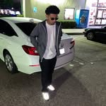 Alex Barraza - @alexbarraza619 - Instagram