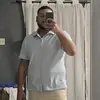 Alex Barraza - @alexbarraza327 - TikTok