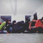 Alex barraza - @alex_barraza12 - Instagram