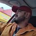 AlEx Barraza - Facebook