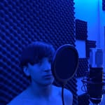 Alex Barraza - @alexbarraza__ - Instagram