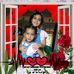 Alex Barraza - Facebook