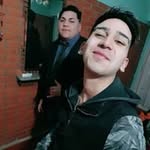 alex barraza - @alexbarraza - Instagram