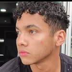 Alex Barraza - @alex_barraza686 - Instagram