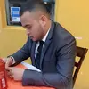 Alex Barraza - @alexbarraza29 - TikTok