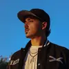 Alex Barraza - @abarraza.03 - TikTok