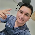 Alex Barraza - @arqalexbarraza - Instagram