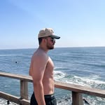 Alex Barraza - @abarraza23 - Instagram