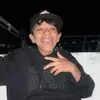 Alex Barraza - @alex.barraza24 - TikTok