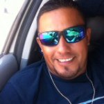Alex Barraza - @alex.barraza.1800 - Instagram