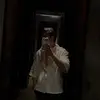 Alex Barraza - @_alexbarraza - TikTok