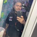 Alex Barraza - @tomas.barraza25 - Instagram