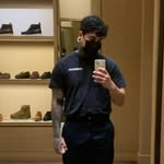 Alex Barraza - @coronavirus_547 - Instagram