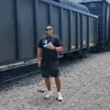 Alex Barraza - @alex_2980 - TikTok