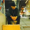 Alex Barraza - @your_boi_alex408 - TikTok