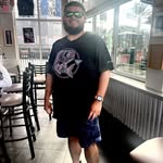 Alex Barraza - @alex__barraza - Instagram