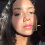 𝘼𝙡𝙚𝙭𝙖𝙣𝙙𝙧𝙖 - @alex_barraza_alex - Instagram