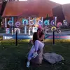 Alexbarraza - @alexbarraza - TikTok