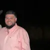alexbarraza_ - @alexbarraza_ - TikTok