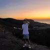 Alexbarraza__ - @alex_barraza001 - TikTok