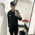 alexx - @alex._.barraza - Instagram
