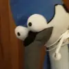 gigachad - @alexbarraza2989 - TikTok