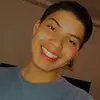 💥Síganme plebes 💥 - @_.alexbarraza._ - TikTok