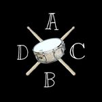 Alejandro Barreda - @alex.barreda32 - Instagram