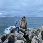 Alex - @alex.barredaa - Instagram