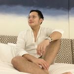 Alex Balbin Barreda - @abbarreda - Instagram