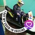 Alex Barreda - Facebook