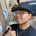 Alex Barreda - Facebook