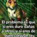 Alex Barreda - Facebook