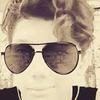 Alex Barreda - @alexbarreda4 - TikTok