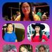 Alex Barreda - Facebook