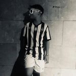 Alex Barreda - @barreda_css - Instagram