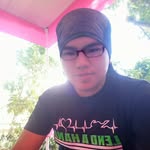 Alex Barreda - @zxa3086 - Instagram