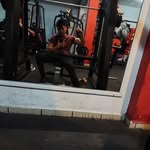 Alex Barreda - @barredadominges - Instagram