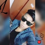 Alex Barreda - @alex_barreda - Instagram