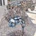 Alex Barreda - Facebook