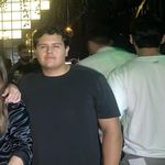 Alex Barreda - @alexbarreda55 - Instagram