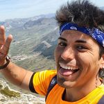 Alex Barreda - @a.lex92 - Instagram