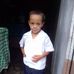 Alex Barreda - Facebook