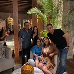 Alex Barreda - @alexbgrirri - Instagram