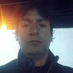 Alex Barreda Abarca - @alexbarredaabarca - Instagram